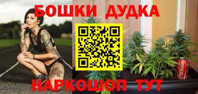 стаф Новозыбков