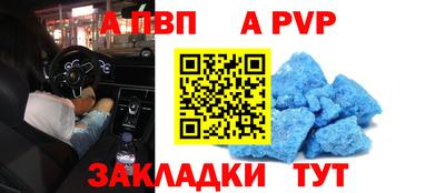 стаф Новозыбков