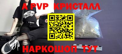 стаф Новозыбков