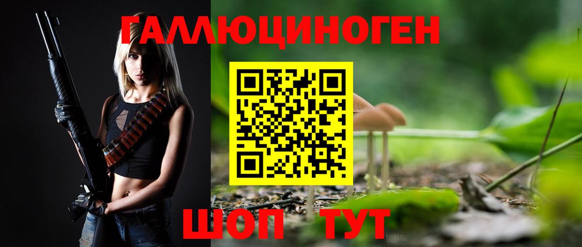 Псилоцибиновые грибы GOLDEN TEACHER Азов